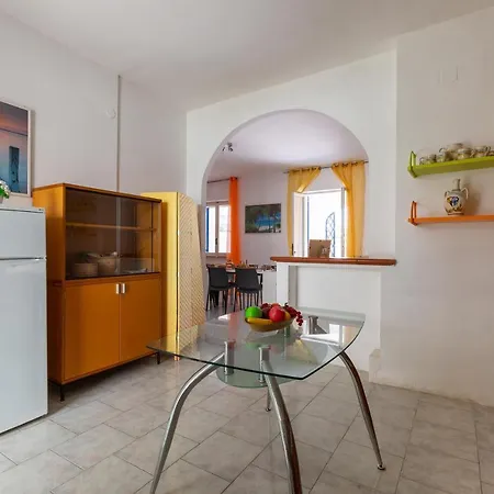 By Barbarhouse * Gallipoli