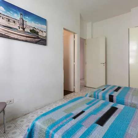 Casa vacanze By Barbarhouse Gallipoli