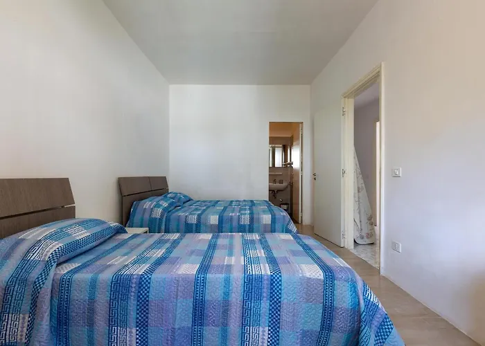 By Barbarhouse بيت للعطل