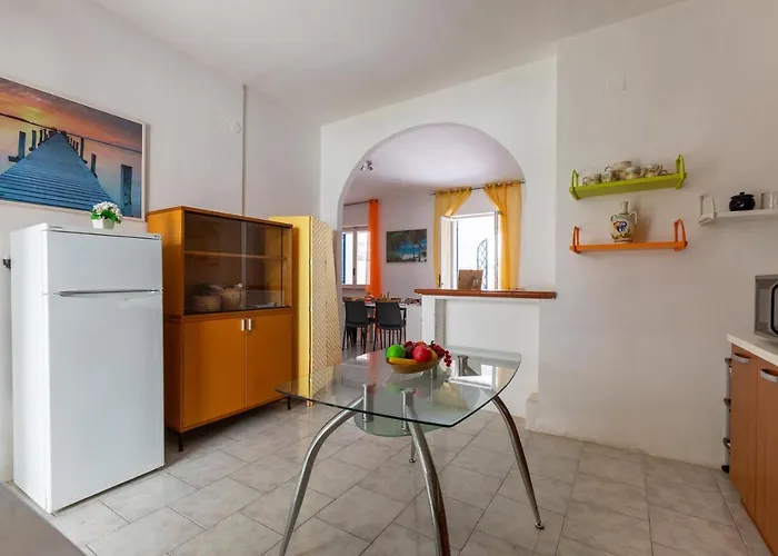 By Barbarhouse * غالّيبولي