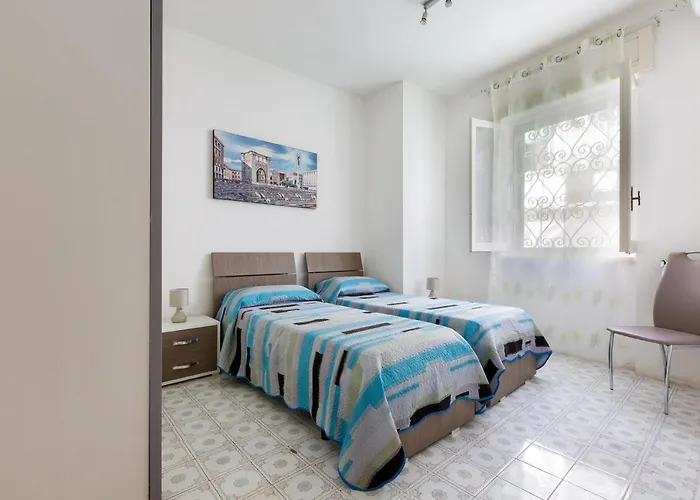 By Barbarhouse * غالّيبولي