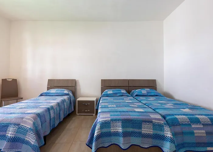 By Barbarhouse غالّيبولي