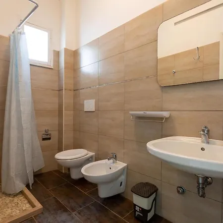 By Barbarhouse Casa de Férias