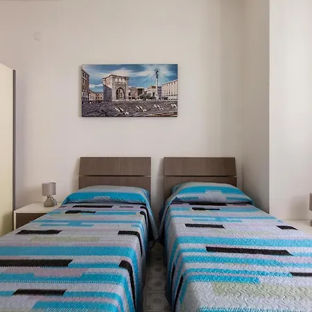 Casa de Férias By Barbarhouse *