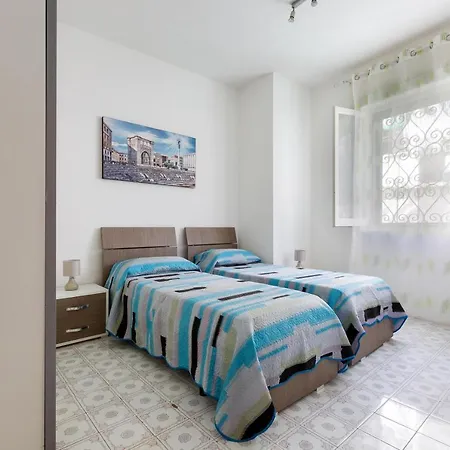 By Barbarhouse * Gallipoli