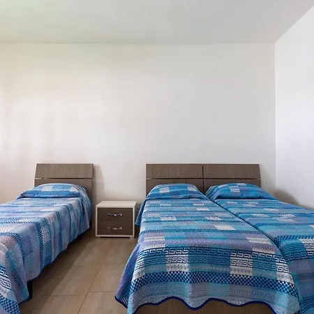 By Barbarhouse גאליפולי