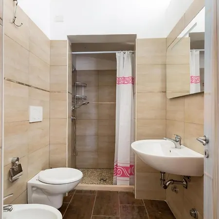 By Barbarhouse * גאליפולי