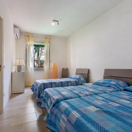 By Barbarhouse בית נופש גאליפולי