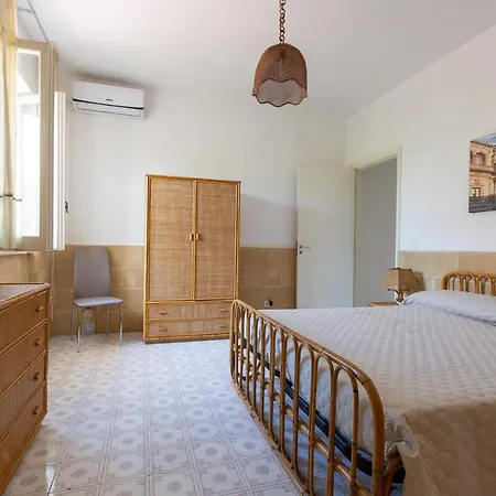 By Barbarhouse בית נופש