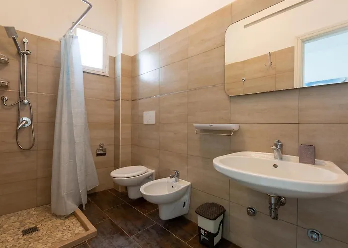 By Barbarhouse Сasa de vacaciones