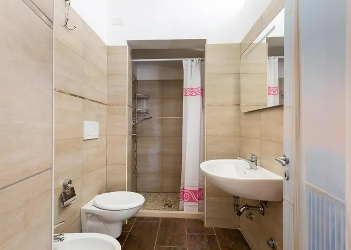 By Barbarhouse * Gallipoli