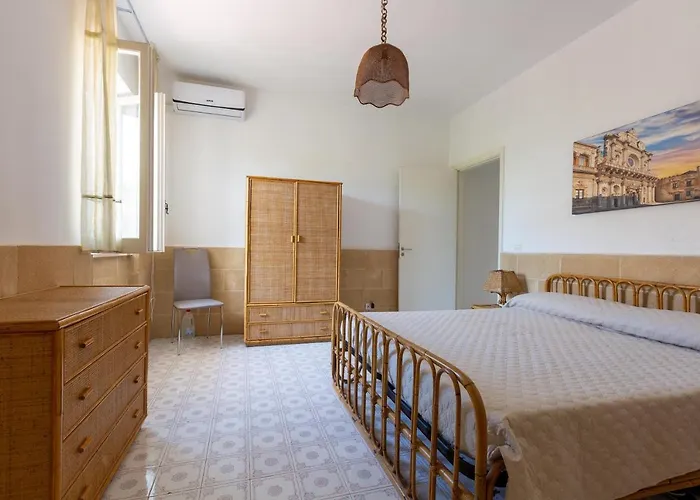 By Barbarhouse Сasa de vacaciones